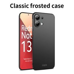 H310XI011A-MOFI-Hard-Cover-fuer-Xiaomi-Redmi-Note-13-PRO-4G-ultraduenne-PC-Handyhuelle-Matt_1.jpg H310XI011A-MOFI-Hard-Cover-fuer-Xiaomi-Redmi-Note-13-PRO-4G-ultraduenne-PC-Handyhuelle-Matt_1.jpg