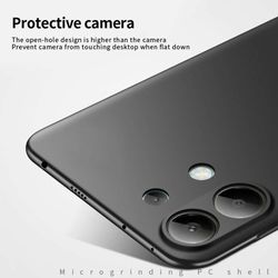 H310XI011A-MOFI-Hard-Cover-fuer-Xiaomi-Redmi-Note-13-PRO-4G-ultraduenne-PC-Handyhuelle-Matt_3.jpg H310XI011A-MOFI-Hard-Cover-fuer-Xiaomi-Redmi-Note-13-PRO-4G-ultraduenne-PC-Handyhuelle-Matt_3.jpg