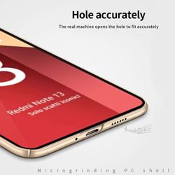 H310XI011A-MOFI-Hard-Cover-fuer-Xiaomi-Redmi-Note-13-PRO-4G-ultraduenne-PC-Handyhuelle-Matt_6.jpg H310XI011A-MOFI-Hard-Cover-fuer-Xiaomi-Redmi-Note-13-PRO-4G-ultraduenne-PC-Handyhuelle-Matt_6.jpg