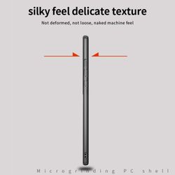 H310XI011A-MOFI-Hard-Cover-fuer-Xiaomi-Redmi-Note-13-PRO-4G-ultraduenne-PC-Handyhuelle-Matt_7.jpg H310XI011A-MOFI-Hard-Cover-fuer-Xiaomi-Redmi-Note-13-PRO-4G-ultraduenne-PC-Handyhuelle-Matt_7.jpg