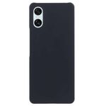 H302SN052A-Hard-Cover-fuer-Sony-Xperia-10-VI-Rubberized-Polycarbonat-Handy-Huelle-Matt-Case.jpg