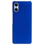 H302SN052A-Hard-Cover-fuer-Sony-Xperia-10-VI-Rubberized-Polycarbonat-Handy-Huelle-Matt-Case_6.jpg