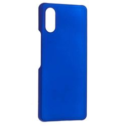 H302SN052A-Hard-Cover-fuer-Sony-Xperia-10-VI-Rubberized-Polycarbonat-Handy-Huelle-Matt-Case_8.jpg H302SN052A-Hard-Cover-fuer-Sony-Xperia-10-VI-Rubberized-Polycarbonat-Handy-Huelle-Matt-Case_8.jpg