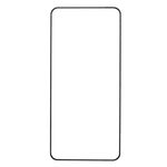 H807XI007-Schutzglas-fuer-Xiaomi-14T-14T-PRO-Full-Cover-Full-Glue-Tempered-Glass-Folie-Film_1.jpg