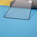 H807XI007-Schutzglas-fuer-Xiaomi-14T-14T-PRO-Full-Cover-Full-Glue-Tempered-Glass-Folie-Film_3.jpg