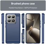H205XI014A-TPU-Huelle-fuer-Xiaomi-14T-14T-PRO-Carbon-Fiber-Skin-Brushed-Schutzcover-Soft-Case_10.jpg