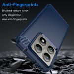 H205XI014A-TPU-Huelle-fuer-Xiaomi-14T-14T-PRO-Carbon-Fiber-Skin-Brushed-Schutzcover-Soft-Case_11.jpg