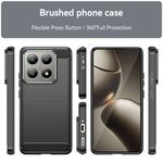 H205XI014A-TPU-Huelle-fuer-Xiaomi-14T-14T-PRO-Carbon-Fiber-Skin-Brushed-Schutzcover-Soft-Case_2.jpg
