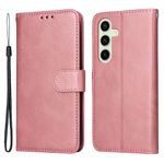 H132SA324A-Handy-Tasche-fuer-Samsung-Galaxy-S24-FE-Wallet-Magnet-Klappetui-Schutzhuelle-Case_36.jpg