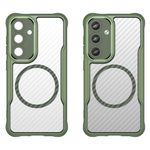 H316SA232A-Hybrid-Huelle-fuer-Samsung-Galaxy-S25-Carbon-MagSafe-Shockproof-TPU-PC-Handy-Cover_19.jpg
