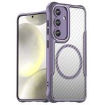 H316SA232A-Hybrid-Huelle-fuer-Samsung-Galaxy-S25-Carbon-MagSafe-Shockproof-TPU-PC-Handy-Cover_27.jpg
