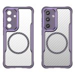 H316SA232A-Hybrid-Huelle-fuer-Samsung-Galaxy-S25-Carbon-MagSafe-Shockproof-TPU-PC-Handy-Cover_28.jpg