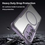 H316SA232A-Hybrid-Huelle-fuer-Samsung-Galaxy-S25-Carbon-MagSafe-Shockproof-TPU-PC-Handy-Cover_33.jpg