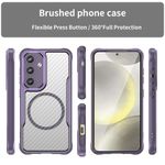 H316SA232A-Hybrid-Huelle-fuer-Samsung-Galaxy-S25-Carbon-MagSafe-Shockproof-TPU-PC-Handy-Cover_35.jpg