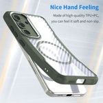 H316SA233A-Hybrid-Huelle-fuer-Samsung-Galaxy-S25-PLUS-Carbon-MagSafe-Shockproof-TPU-Cover_20.jpg