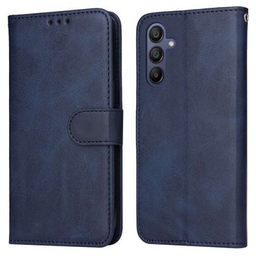 Handy Tasche für Samsung Galaxy A16 Wallet Magnet Klappetui Schutzhülle Case