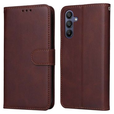 Handy Tasche für Samsung Galaxy A16 Wallet Magnet Klappetui Schutzhülle Case