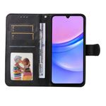 H132SA325A-Handy-Tasche-fuer-Samsung-Galaxy-A16-Wallet-Magnet-Klappetui-Schutzhuelle-Case_1.jpg
