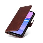 H132SA325A-Handy-Tasche-fuer-Samsung-Galaxy-A16-Wallet-Magnet-Klappetui-Schutzhuelle-Case_11.jpg