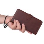 H132SA325A-Handy-Tasche-fuer-Samsung-Galaxy-A16-Wallet-Magnet-Klappetui-Schutzhuelle-Case_12.jpg