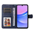 H132SA325A-Handy-Tasche-fuer-Samsung-Galaxy-A16-Wallet-Magnet-Klappetui-Schutzhuelle-Case_17.jpg
