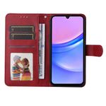 H132SA325A-Handy-Tasche-fuer-Samsung-Galaxy-A16-Wallet-Magnet-Klappetui-Schutzhuelle-Case_25.jpg