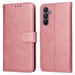 H132SA325A-Handy-Tasche-fuer-Samsung-Galaxy-A16-Wallet-Magnet-Klappetui-Schutzhuelle-Case_32.jpg
