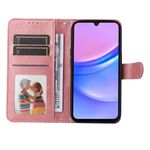 H132SA325A-Handy-Tasche-fuer-Samsung-Galaxy-A16-Wallet-Magnet-Klappetui-Schutzhuelle-Case_33.jpg