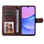 H132SA325A-Handy-Tasche-fuer-Samsung-Galaxy-A16-Wallet-Magnet-Klappetui-Schutzhuelle-Case_9.jpg