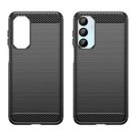 H205SA191A-TPU-Huelle-fuer-Samsung-Galaxy-A16-Carbon-Fiber-Skin-Brushed-Schutzcover-Soft-Case_1.jpg