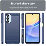 H205SA191A-TPU-Huelle-fuer-Samsung-Galaxy-A16-Carbon-Fiber-Skin-Brushed-Schutzcover-Soft-Case_10.jpg