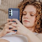 H205SA191A-TPU-Huelle-fuer-Samsung-Galaxy-A16-Carbon-Fiber-Skin-Brushed-Schutzcover-Soft-Case_15.jpg