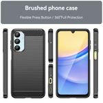 H205SA191A-TPU-Huelle-fuer-Samsung-Galaxy-A16-Carbon-Fiber-Skin-Brushed-Schutzcover-Soft-Case_2.jpg