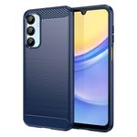 H205SA191A-TPU-Huelle-fuer-Samsung-Galaxy-A16-Carbon-Fiber-Skin-Brushed-Schutzcover-Soft-Case_8.jpg