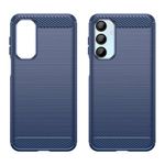 H205SA191A-TPU-Huelle-fuer-Samsung-Galaxy-A16-Carbon-Fiber-Skin-Brushed-Schutzcover-Soft-Case_9.jpg