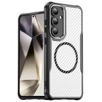 H316SA234A-Hybrid-Huelle-fuer-Samsung-Galaxy-S24-FE-Carbon-MagSafe-Shockproof-PC-Handy-Cover.jpg