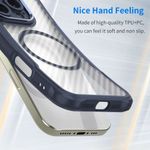 H316SA234A-Hybrid-Huelle-fuer-Samsung-Galaxy-S24-FE-Carbon-MagSafe-Shockproof-PC-Handy-Cover_10.jpg