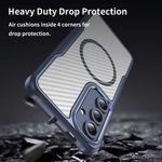 H316SA234A-Hybrid-Huelle-fuer-Samsung-Galaxy-S24-FE-Carbon-MagSafe-Shockproof-PC-Handy-Cover_15.jpg