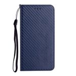 H126SA326A-Handy-Tasche-fuer-Samsung-Galaxy-A16-Carbon-Fiber-Wallet-Huelle-Magnet-Klapp-Etui_12.jpg