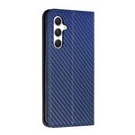 H126SA326A-Handy-Tasche-fuer-Samsung-Galaxy-A16-Carbon-Fiber-Wallet-Huelle-Magnet-Klapp-Etui_13.jpg