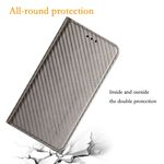 H126SA326A-Handy-Tasche-fuer-Samsung-Galaxy-A16-Carbon-Fiber-Wallet-Huelle-Magnet-Klapp-Etui_18.jpg