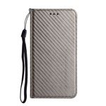 H126SA326A-Handy-Tasche-fuer-Samsung-Galaxy-A16-Carbon-Fiber-Wallet-Huelle-Magnet-Klapp-Etui_19.jpg