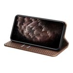 H126SA326A-Handy-Tasche-fuer-Samsung-Galaxy-A16-Carbon-Fiber-Wallet-Huelle-Magnet-Klapp-Etui_23.jpg