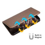 H126SA326A-Handy-Tasche-fuer-Samsung-Galaxy-A16-Carbon-Fiber-Wallet-Huelle-Magnet-Klapp-Etui_24.jpg