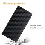 H126SA326A-Handy-Tasche-fuer-Samsung-Galaxy-A16-Carbon-Fiber-Wallet-Huelle-Magnet-Klapp-Etui_4.jpg