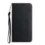 H126SA326A-Handy-Tasche-fuer-Samsung-Galaxy-A16-Carbon-Fiber-Wallet-Huelle-Magnet-Klapp-Etui_5.jpg