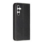 H126SA326A-Handy-Tasche-fuer-Samsung-Galaxy-A16-Carbon-Fiber-Wallet-Huelle-Magnet-Klapp-Etui_6.jpg