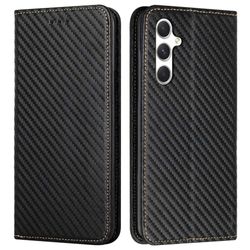 H126SA326A-Handy-Tasche-fuer-Samsung-Galaxy-A16-Carbon-Fiber-Wallet-Huelle-Magnet-Klapp-Etui.jpg H126SA326A-Handy-Tasche-fuer-Samsung-Galaxy-A16-Carbon-Fiber-Wallet-Huelle-Magnet-Klapp-Etui.jpg