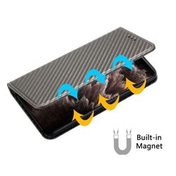 H126SA326A-Handy-Tasche-fuer-Samsung-Galaxy-A16-Carbon-Fiber-Wallet-Huelle-Magnet-Klapp-Etui_17.jpg H126SA326A-Handy-Tasche-fuer-Samsung-Galaxy-A16-Carbon-Fiber-Wallet-Huelle-Magnet-Klapp-Etui_17.jpg