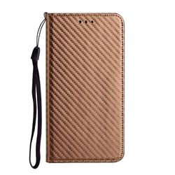 H126SA326A-Handy-Tasche-fuer-Samsung-Galaxy-A16-Carbon-Fiber-Wallet-Huelle-Magnet-Klapp-Etui_26.jpg H126SA326A-Handy-Tasche-fuer-Samsung-Galaxy-A16-Carbon-Fiber-Wallet-Huelle-Magnet-Klapp-Etui_26.jpg